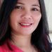 Profile Picture of Nancy Decano (@nancy.decano.54) on Facebook