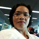 Profile Picture of James Jay Cubillas (@jamescubillas) on Instagram