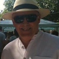 Profile Picture of Stephen Tester (@stephen.tester.9) on Facebook