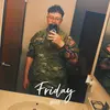 Profile Picture of Jeffery Cowan (@simplyjcx) on Tiktok