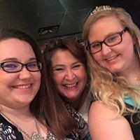 Profile Picture of Kaitlyn Brett (@kaitlyn-brett-1) on Quora