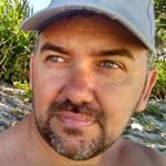 Profile Picture of Gabriel Benedetti (@gabrielbenedetti12) on Instagram