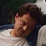 Profile Picture of Shawn (@shawn.hsiao73) on Instagram