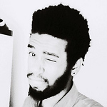 Vicente Neto - Flickr Profile Picture of Vicente Neto (@VCNT NETO) on Flickr