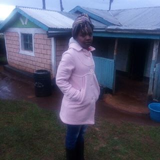 Profile Picture of Prudence Koech (@prudence.koech.1) on Facebook