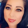 Profile Picture of Roberta Chavez (@robochav05) on Tiktok