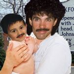 Profile Picture of Chad Rodriguez (@crod4545) on Instagram