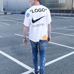 Joshua E. Dilbeck - Instagram Profile Picture of Joshua E. Dilbeck (@streetweardlx21) on Instagram