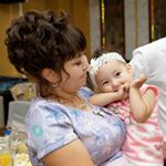Profile Picture of Жангабилова Альбина (@zhangabilovaalbina) on Instagram