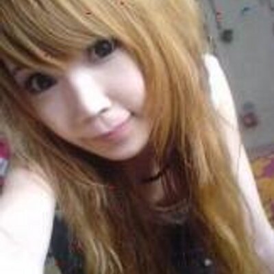 Profile Picture of Lillian Baldwin (@LaLepeci) on Twitter