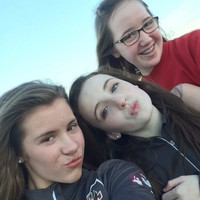 Profile Picture of Lily Reardon (@lily-reardon-1) on Quora