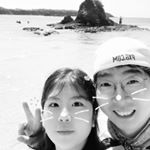 Profile Picture of 손성호 (@jonathan671434) on Instagram