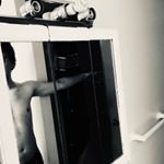 Profile Picture of Benjamin Foster (@jamie___________________) on Instagram