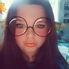 Profile Picture of Joyce Louise Clarke (@@joycelouiseclarke) on Tiktok