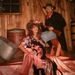 Profile Picture of Beverly-Billy Davison (@14davison) on Pinterest