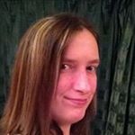 Profile Picture of Clare Arnold (@clareseyarnold) on Instagram