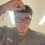 Damien Brand - Facebook Profile Picture of Damien Brand (@damien.brand.882588) on Facebook