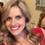 Profile Picture of Caroline Daniel (@caroline_daniel_) on Instagram