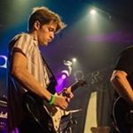 Profile Picture of Kyle Pryce-Jones (@kyleprycejones) on Instagram