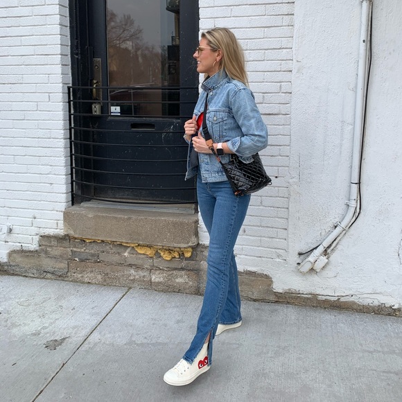 Megan Chalupsky - Poshmark Profile Picture of Megan Chalupsky (@megchalupa) on Poshmark