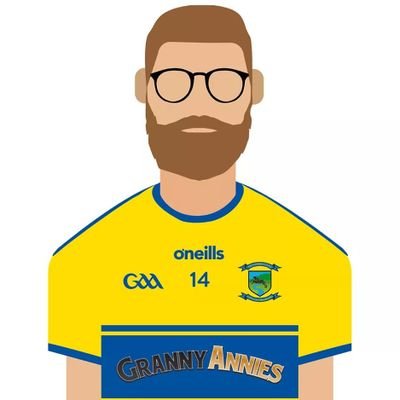 Profile Picture of Tim McCann (@samwheagle) on Twitter