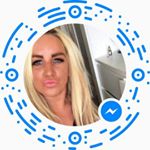 Profile Picture of Sarah Draper (@sarahtherese1982) on Instagram