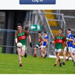 Profile Picture of philip11leary (@philip11leary) on Instagram