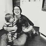 Profile Picture of Lisalayers (@lisalayers) on Flickr