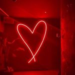 Profile Picture of Itzel_Campos (@itz_campos12) on Instagram