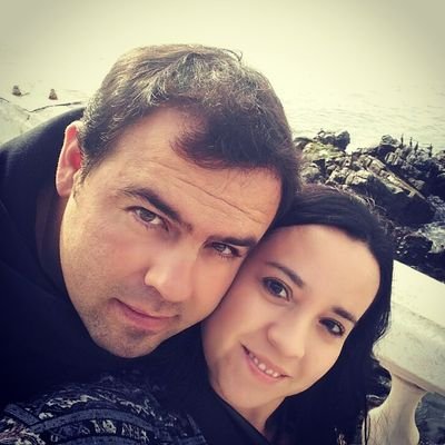 Profile Picture of Mario Quezada (@marioquezada4) on Twitter