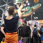 Profile Picture of Nicholas Matthew Korycki (@born_for_th1s) on Instagram