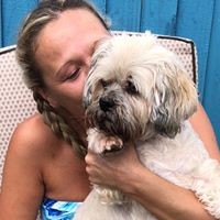 Profile Picture of Sammy Gibbs (@sammy-gibbs-1) on Quora
