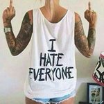 Profile Picture of Nancy Trang Van (@nancy.trangvan) on Instagram