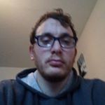 Profile Picture of Jay Kenneth Loinel Barden (@jay.barden.710) on Instagram