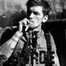 Profile Picture of Dylan Ferrell (@dylan.marcum.77) on Facebook