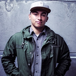 Profile Picture of Jose  Suarez (@jose antonio suarez villalba) on Flickr