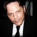 Profile Picture of Igor Libman (@Igor-Libman) on Facebook