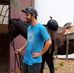 Profile Picture of Gregory Chaput (@gregory.chaput) on Facebook