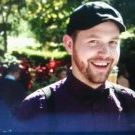Profile Picture of Steven Robertson Hair (@stevenrobertson) on Pinterest