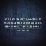 Profile Picture of Richard Acord (@imtheonemomatoldyouabout) on Instagram