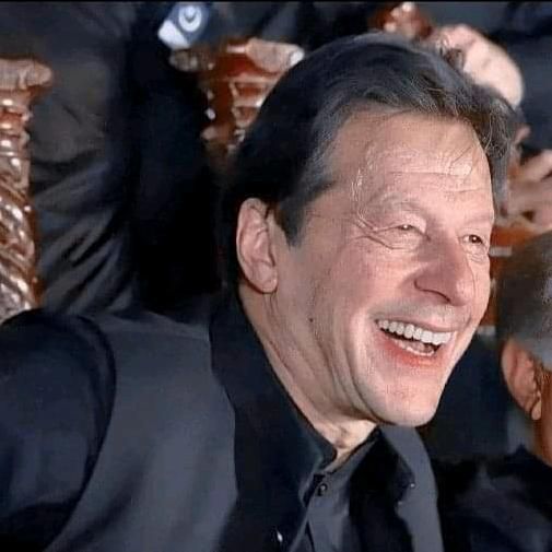 Profile Picture of NancyHickman (@fd4owjdnu2m) on Tiktok