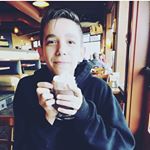 Profile Picture of Joshua Sayboo☀️💙 (@joshua_sabo) on Instagram