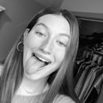 Profile Picture of kyleigh hillis (@kyleighhillis) on Instagram