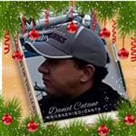 Profile Picture of Daniel Alexander Catano (@daniel_alexander_catano) on Instagram
