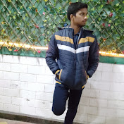 Profile Picture of Suraj Shetty (@surajshetty8971) on Youtube