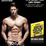 Profile Picture of lijo (@lijoabraham) on Instagram