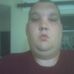 Profile Picture of William Gilliam (@william.gilliam.583) on Facebook