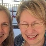 Profile Picture of Barbara Bledsoe (@bbledsoe74) on Instagram