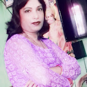 Profile Picture of JAYA CHATTERJEE (@jayachatterjee639) on Youtube