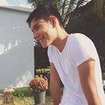 Profile Picture of Nathan Chung (@nathchng) on Instagram